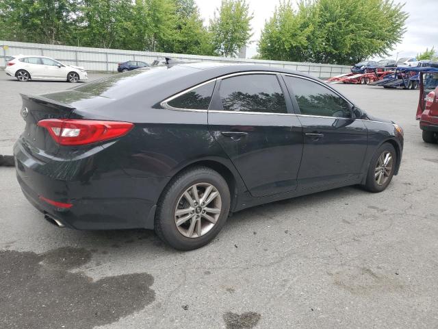 5NPE24AFXFH169240 Hyundai dohc gdi theta-ii