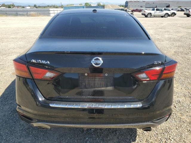 1N4BL4CV9NN396508 Nissan ALTIMA SR