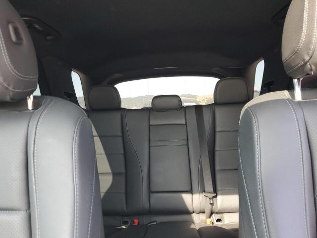 4JGFB4KB8NA604077 Mercedes-Benz m264