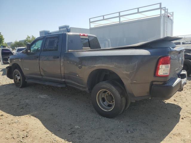 3C63RRGL2NG242533 RAM 3500 Trade