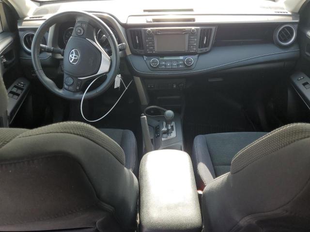 2T3RFREV4GW491760 Toyota 2ar-fe
