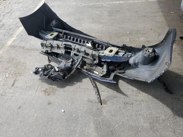 4S4BSETC7H3342590 Subaru u4