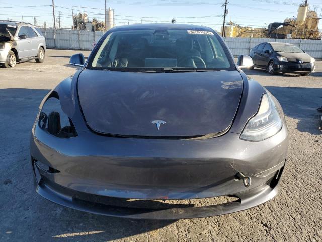 5YJ3E1EA7LF803660 Tesla 2020