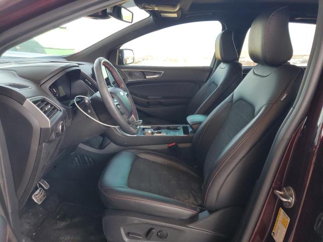 2FMPK4J93RBA71665 Ford gtdi