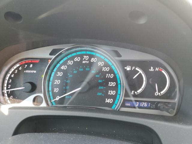 4T3BA3BB5FU069793 Toyota 1ar-fe