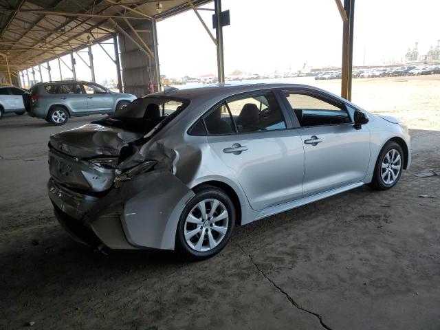 5YFEPMAE4MP215864 Toyota 2zr-fae