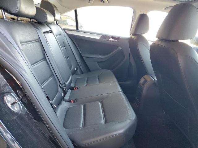 3VWD17AJ5EM376659 Volkswagen 2014