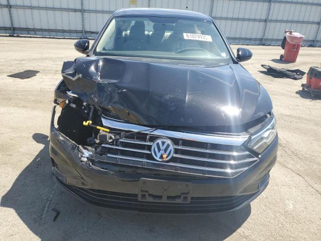 3VWC57BU3KM066644 Volkswagen 1.4 tsi