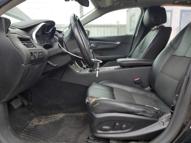 1G1115SL0EU143805 Chevrolet lkw