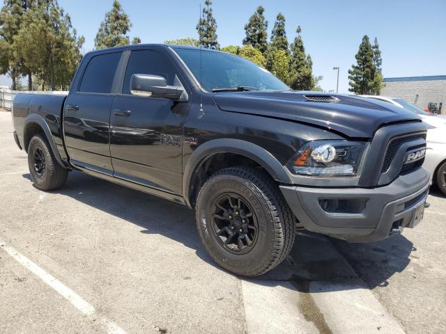 1C6RR6YT2HS826001 RAM 1500