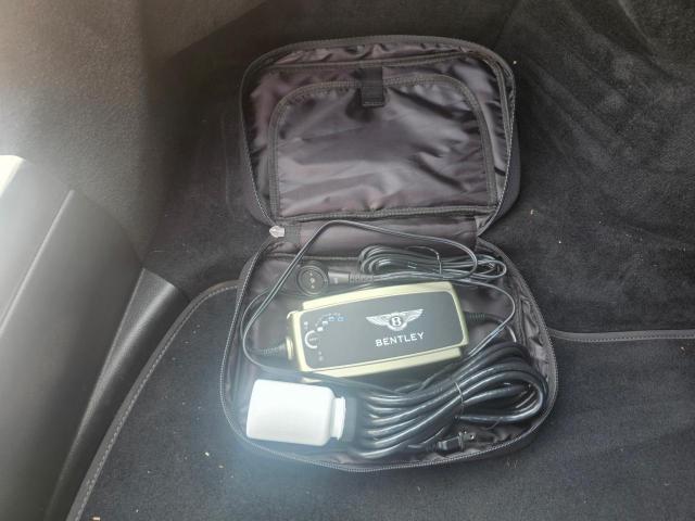 SCBBB6ZGXLC079916 Bentley ddb