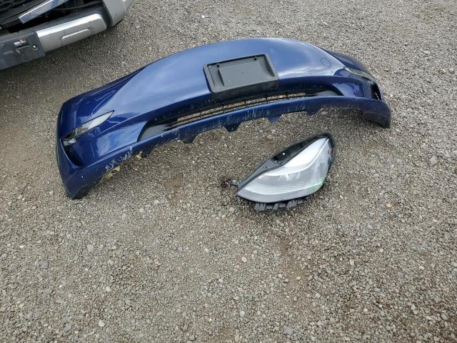 5YJ3E1EBXLF617698 Tesla MODEL 3