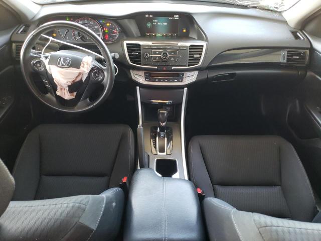 1HGCR2F51FA164041 Honda k24w1