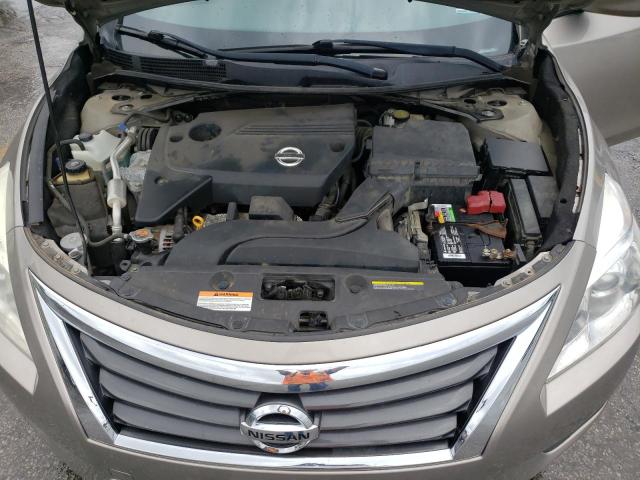 1N4AL3AP0FC456960 Nissan 2015