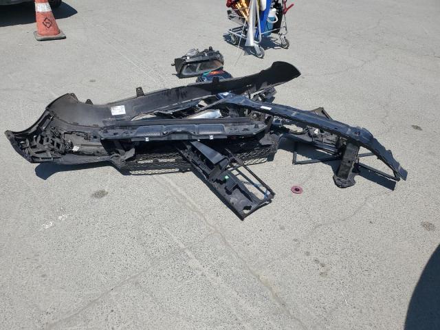 4JGFB4KB5LA137701 Mercedes-Benz m264