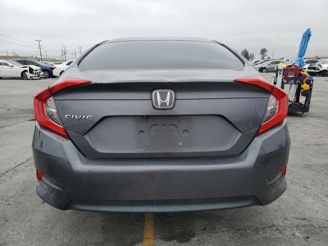 2HGFC2F51GH559676 Honda k20c2
