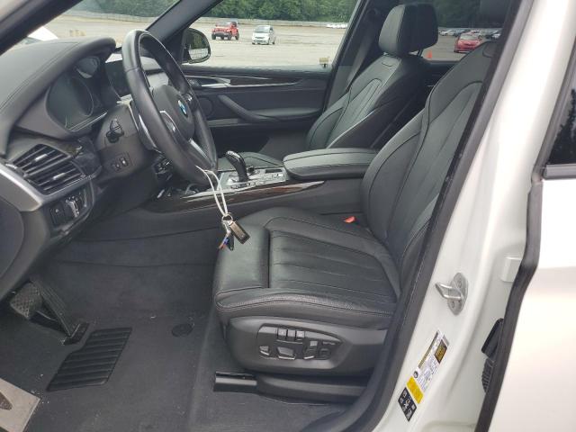 5UXKR0C58J0Y03029 BMW X5