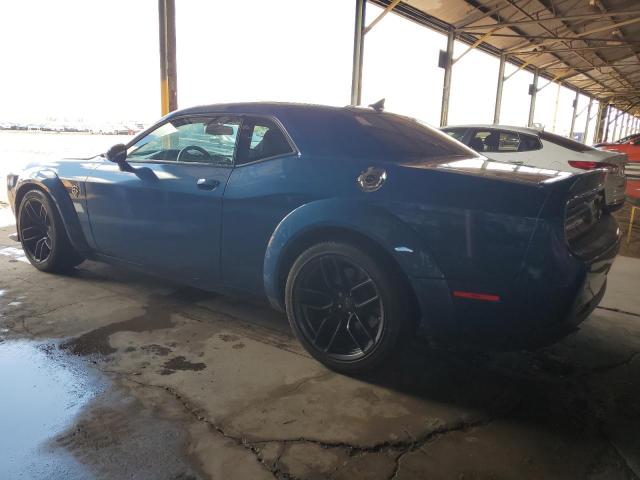 2C3CDZL99KH531121 Dodge 2019