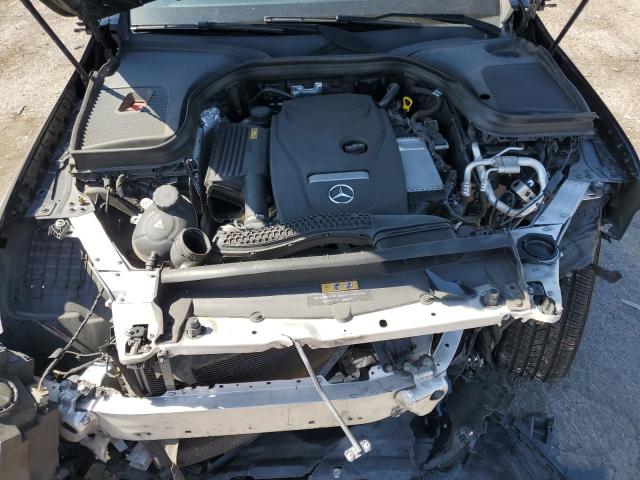 WDC0G4JB1HF121383 Mercedes-Benz m274