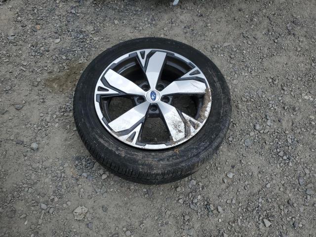 JF2SKAXC0MH491588 Subaru na u5
