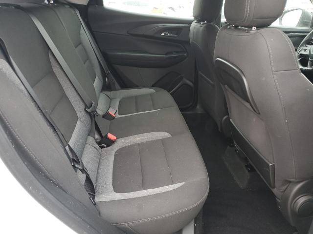 KL79MMS23MB071685 Chevrolet lih - e0-15, di, l3, vvt, alum, css prime