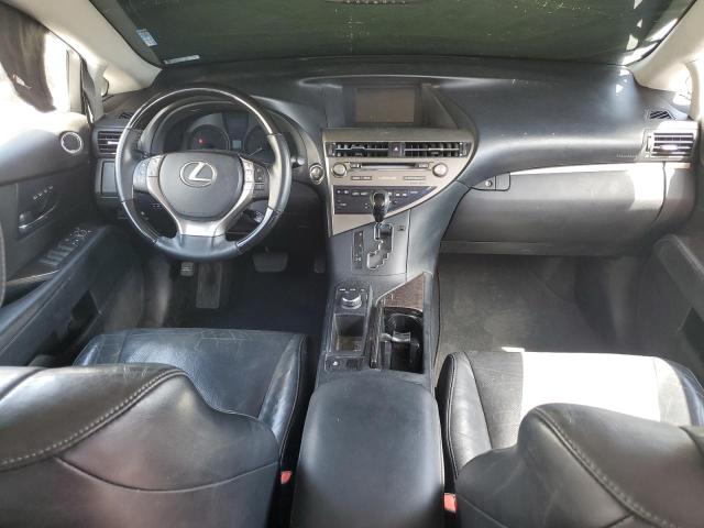 2T2ZK1BA3FC197768 Lexus 2gr-fe
