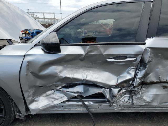 2HGFE2F53NH594551 Honda k20c2