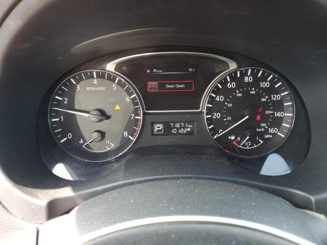 1N4AL3AP1EC189309 Nissan 2014
