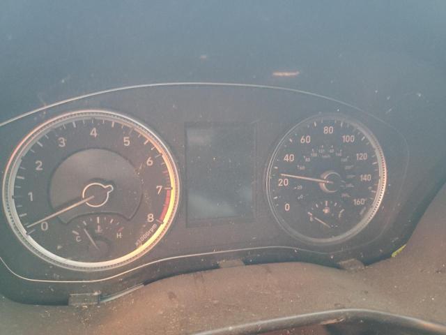5NMS2CAD1KH114792 Hyundai gdi theta ii