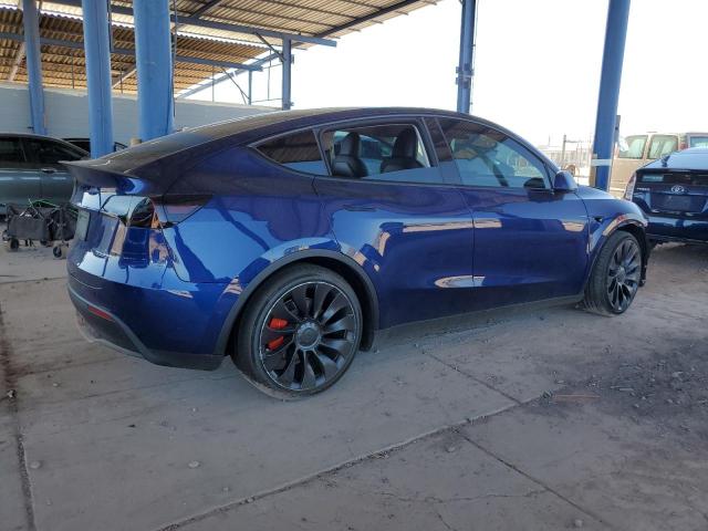 7SAYGDEF8NF531848 Tesla 2022