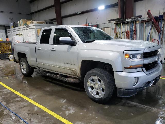 1GCVKREH8HZ382661 Chevrolet lv3 - gen 5, sidi, vvt: variable valve timing, e85 max, alum