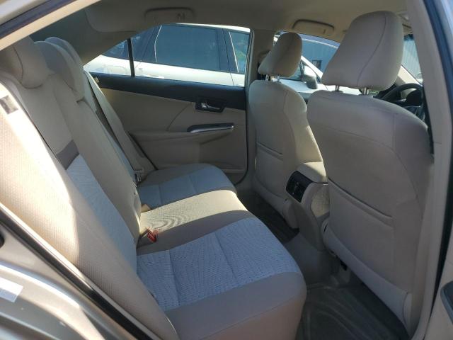 4T1BD1FK4EU106510 Toyota 2ar-fxe+2jm