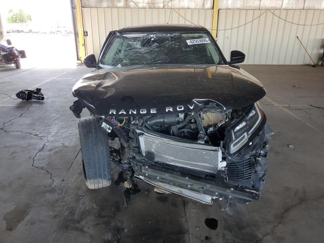 SALYJ2EX0MA326584 Land Rover aj20-p i-4