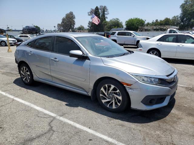 19XFC2F84GE062870 Honda CIVIC EX