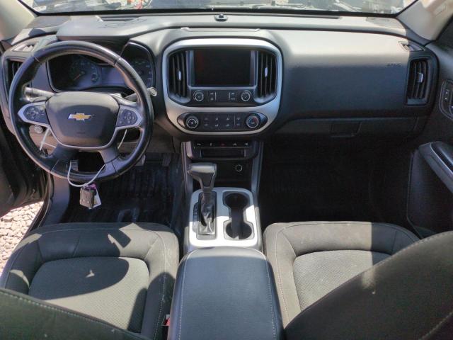 1GCHSCEA7M1260489 Chevrolet lcv - l4, sidi, dcvcp, vvt, e85 max , e0-e100, alum