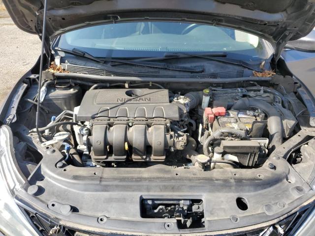 3N1AB7AP8HL635486 Nissan 2017