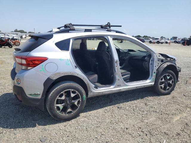 JF2GTAEC0K8236703 Subaru naturally aspirated