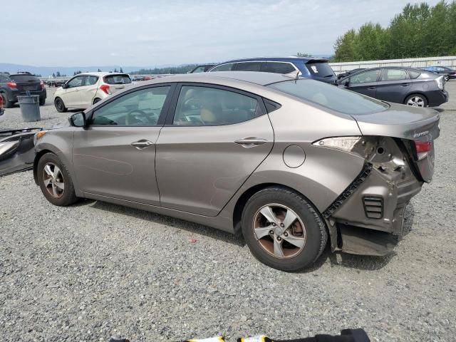 5NPDH4AE6FH616311 Hyundai dohc mpi nu