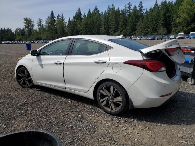 5NPDH4AE2EH472142 Hyundai dohc mpi nu