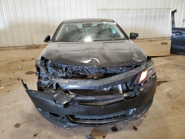2G1115S31G9203655 Chevrolet IMPALA LT
