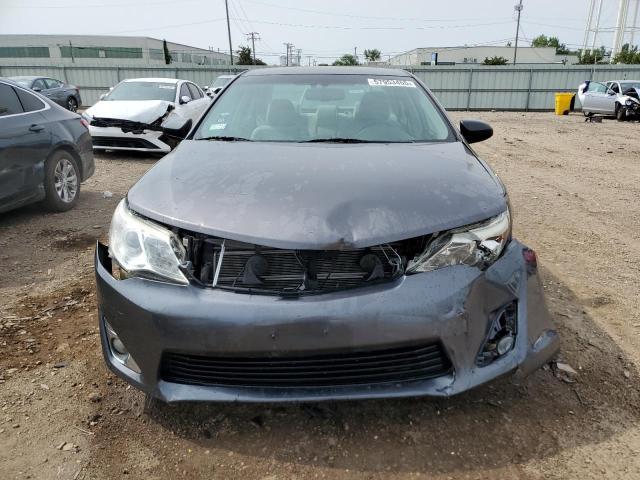 4T1BD1FK6EU101325 Toyota 2ar-fxe+2jm