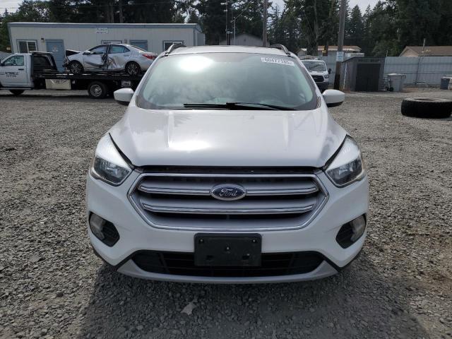 1FMCU0GD0JUA73420 Ford ESCAPE SE