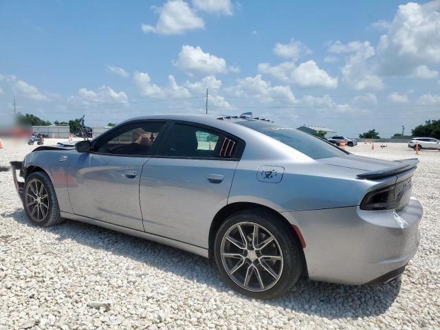 2C3CDXHG1GH312625 Dodge Charger