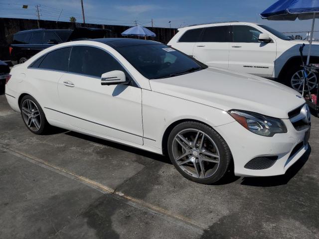 WDDKJ6FB1FF299883 Mercedes-Benz E-Class