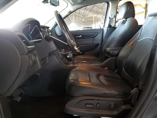 1GNKVHKD8EJ281823 Chevrolet llt