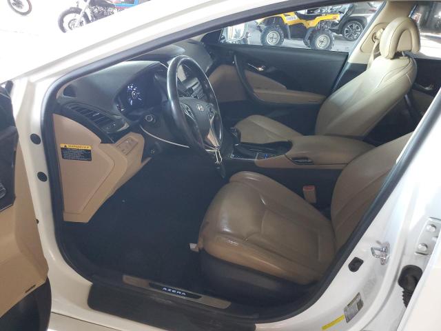 KMHFH4JG2FA477162 Hyundai dohc gdi lambda ii