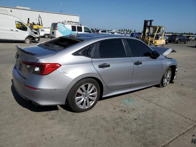2HGFE2F53NH531935 Honda k20c2