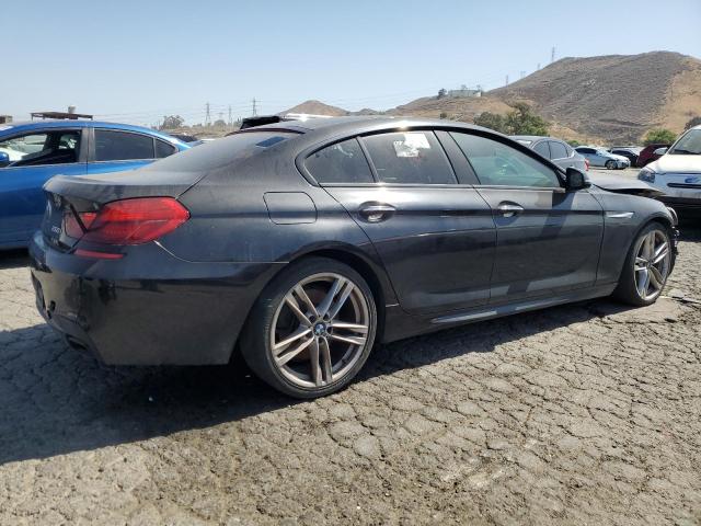 WBA6D4C56HD977769 BMW 2017