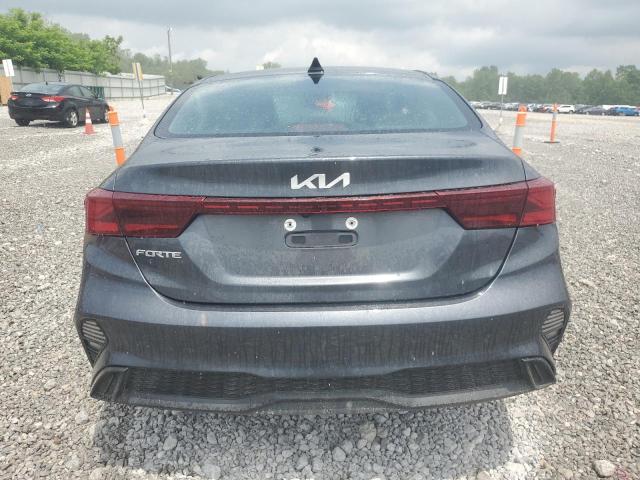 3KPF24AD3RE819392 KIA FORTE LX