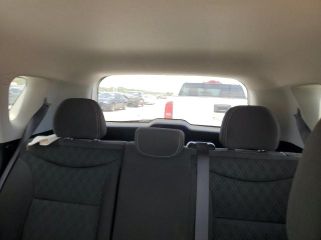 KNDJN2A28K7016698 KIA g gdi
